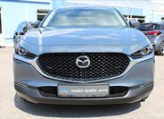 Mazda CX-30 2