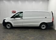 Mercedes-Benz Vito 4