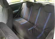Fiat Grande Punto 26