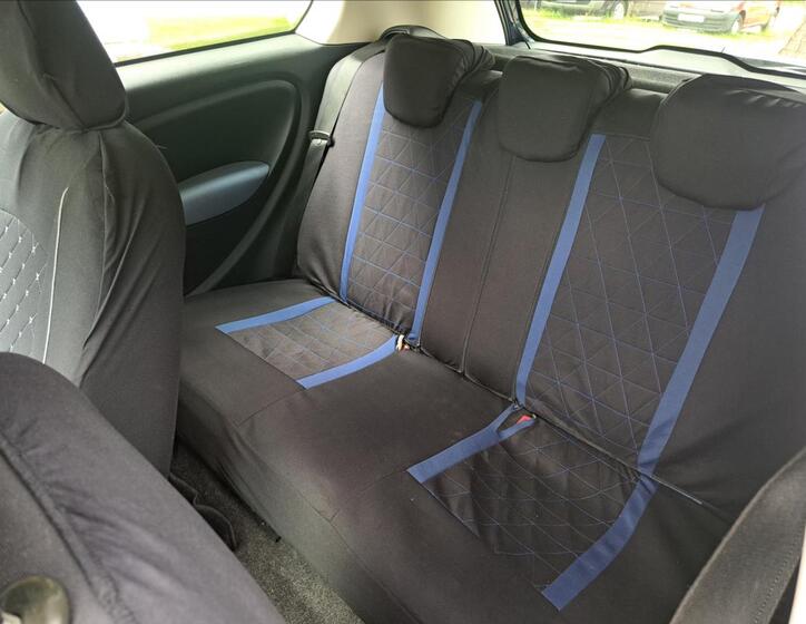 Fiat Grande Punto 26