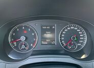 Volkswagen Sharan 20