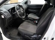 Mitsubishi ASX 7