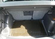 Volkswagen Golf Plus 18