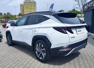Hyundai Tucson 7