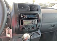 Fiat Scudo 9