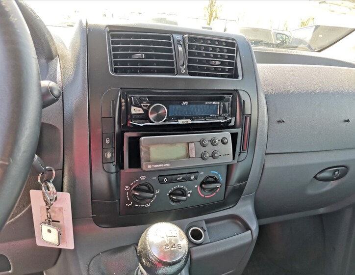 Fiat Scudo 9