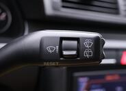 Audi A4 21