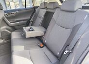 Toyota RAV4 12