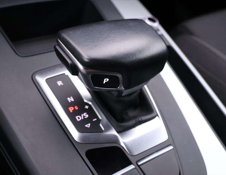 Audi Q5 36