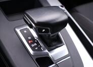 Audi Q5 36