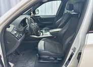 BMW X3 9