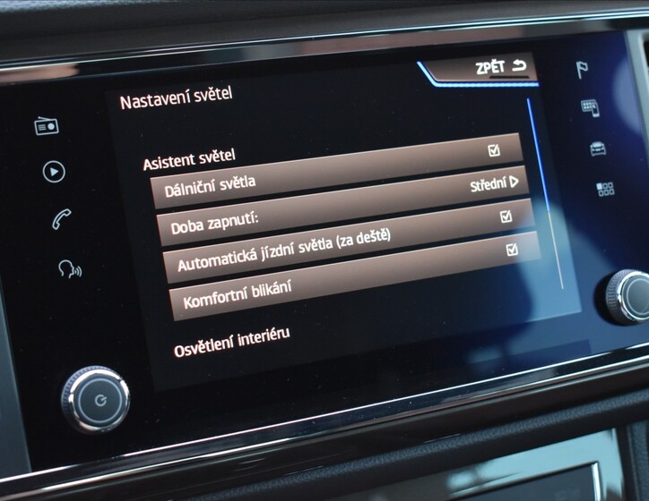 Seat Ateca 33