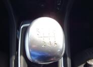 Peugeot 308 21