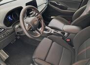 Hyundai i30 14