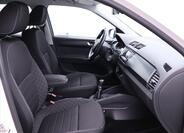 Škoda Fabia 14