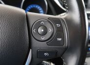 Toyota Auris 24