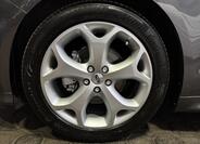 Ford Mondeo 35