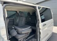 Mercedes-Benz Vito 19