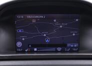Volvo S80 17