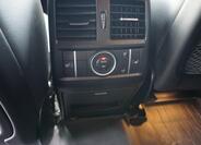 Mercedes-Benz GLS 15