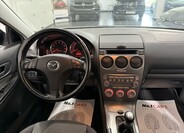 Mazda 6 13