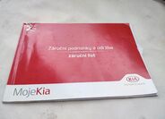 KIA Sportage 14