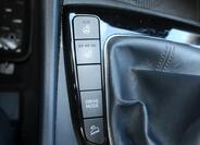Hyundai Tucson 20