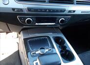 Audi Q7 26