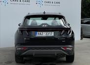 Hyundai Tucson 22