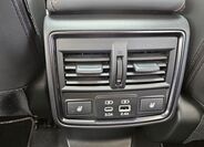 Subaru Forester 20