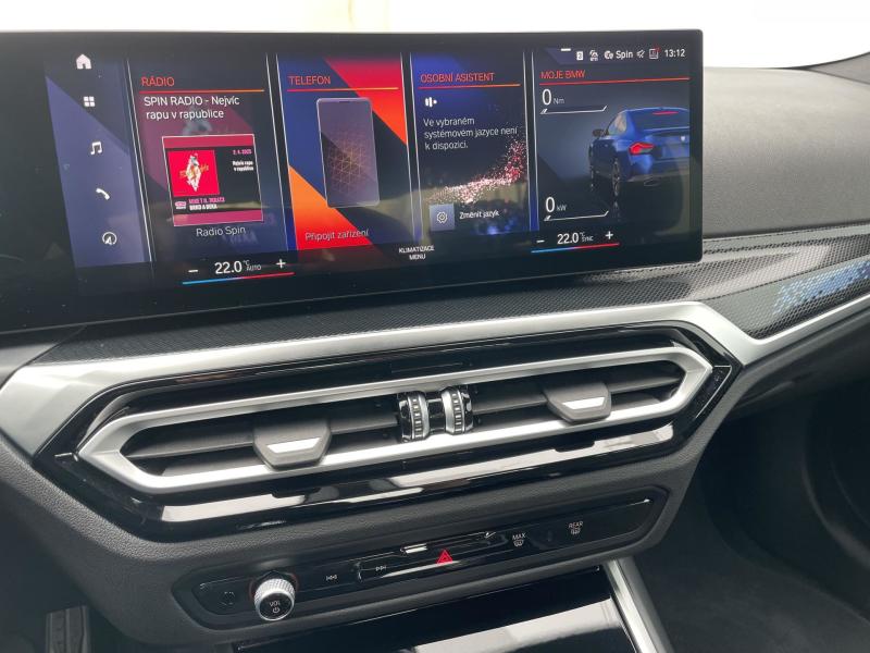 BMW Řada 2