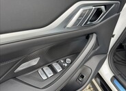 BMW Řada 4 22