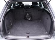 Audi A4 10