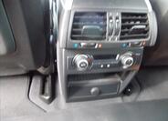 BMW X5 19