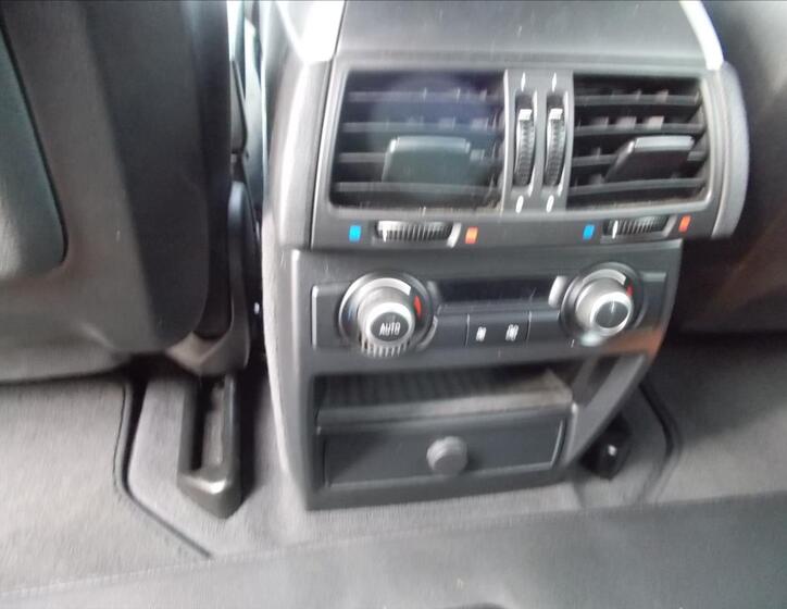 BMW X5 19