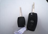 Ford Focus 33