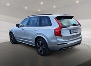 Volvo XC90 5