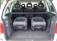 Seat Alhambra 22