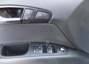 Audi Q7 22