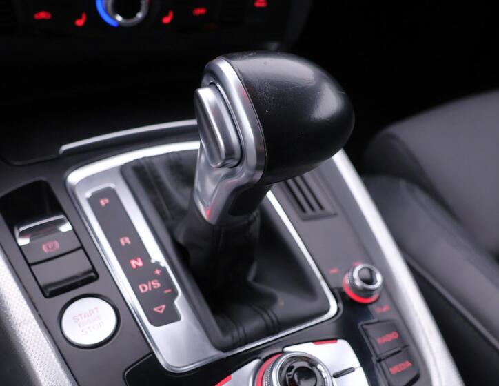 Audi Q5 32