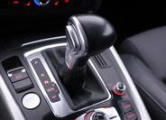 Audi Q5 32