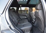 Land Rover Range Rover 24