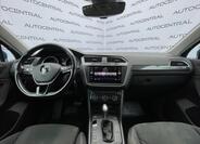 Volkswagen Tiguan 19