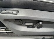 Škoda Kodiaq 25