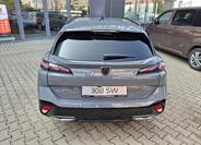 Peugeot 308 3
