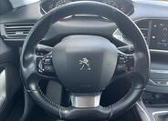 Peugeot 308 12