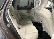 Volvo V90 12