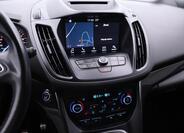 Ford Kuga 25