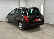 Peugeot 308 4