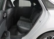 KIA Ceed 10